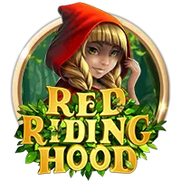 Red Riding Hood